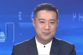 世俱杯1/4决赛硝烟未散 中国技术已用“世界波"征服全球 国内增长110%!海外增长66%!#世俱杯 #中国制造在国外有多火 #世俱杯8强对阵出炉 #自研芯片 #中国屏中国芯