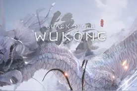 全球十大游戏排行榜，中国有几款游戏上榜？黑神话悟空能排进前几