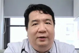 在RICU的病人什么条件才可以拔管#ricu呼吸重症监护室 #呼吸与重症医学科 #呼吸科江城医生 #呼吸机视频封面