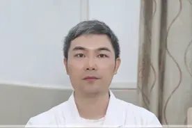 身上六个窝，每天按一按好处多 #穴位 #中医 #养生 #医学科普 #硬核健康科普行动视频封面