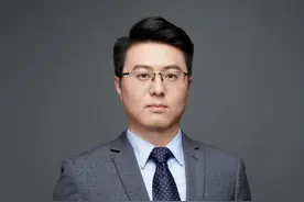 各大银行发布通知：三类账户将要被“注销”！#抖来普法2022 #315全民行动 #注销 #银行 #法律常识 #法律 视频封面