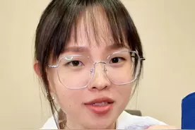 第九届#南博会 媒体包开箱啦 自带云南咖啡香的笔记本谁不爱？ #来云南旅居吧  #有一种叫云南的生活  #美好生活在云南视频封面