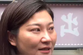 “孕妇泰国坠崖”离婚案，择期宣判！王暖暖：庭审过程比预想顺利#眼见