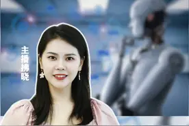 万象九点半 | 围观钟睒睒喊话张一鸣道歉？网络假信息的治理迫在眉睫（ 制作： 胡晓梅  编辑：谢宇彤 郭芳霞）视频封面