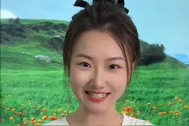 《我的阿勒泰》取景地那仁夏牧场一日游攻略请查收！#新疆是个好地方 #我的阿勒泰 #跟着影视去旅行视频封面