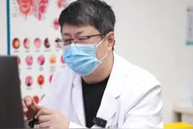 感冒后的痒咳吃药不见好是什么原因？#感冒后咳嗽 #气道高反应 ##医学科普 #耳鼻喉科吴继勇视频封面