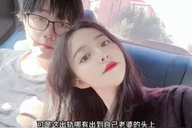 LPL璀璨夺目女主持之小楼闺蜜篇：情若手足的小时代闺蜜情！视频封面