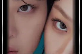 变态父亲从小女儿出生起就操控她，以至于她有了变化，善意的竞争视频封面