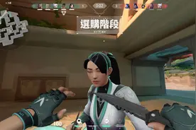 “台妹”是骂人的话，我今天才知道，所以要叫台湾妹妹视频封面