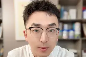 2段不会买，一篇帮你减少试错成本 ❗️ #奶粉怎么选 #转奶 #剖蓓舒欧盟白金  #雀巢 #惠氏启赋视频封面