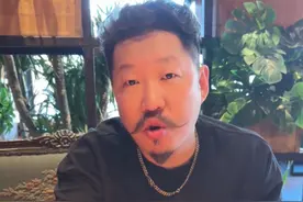 炸金花的玩法这么多，这个玩法我估计没几个人玩过，下酒利器，学起来！#李痘痘 #艾特你想艾特的人视频封面