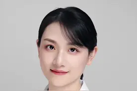 孕妇临产前的常见症状 孕妇临产前的常见症状#科普 #中医 视频封面