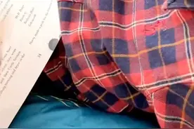 5岁男孩天赋异禀特别爱数学，已经从初高中数学看到高数。妈妈：他学东西很快！#加油少年未来可期 视频封面