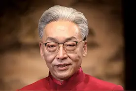 长寿的人，都有这样的一个特质#人生经验 #悟道 #国学文化视频封面