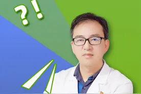 早上起来感到疲倦，为什么会与你的双腿有关？#不宁腿综合征 #睡眠 #睡眠障碍 #睡眠质量 #睡觉 #改善睡眠 #门诊 #门诊故事 #门诊案例 #科普视频封面