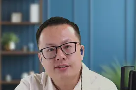 孩子被起外号？家长怎么帮忙应对#家庭教育 #起外号 #学习动力 #雷军视频封面