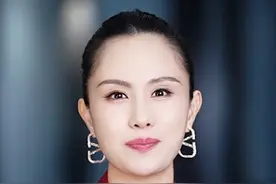 为什么优秀的女人必读林徽因？ #林徽因传 #女性智慧 #提升自己 #每个女性请大胆做自己 #致所有女人视频封面