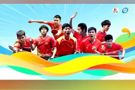 #2024乒超联赛明日开赛 
2024乒超联赛明天在长沙开幕 
13位世界冠军同场竞技
（来源：湖南卫视新闻）视频封面