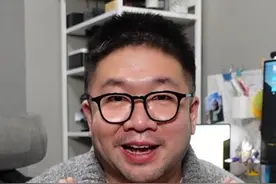 用Deepseek爆改简历 #Deepseek #改简历视频封面