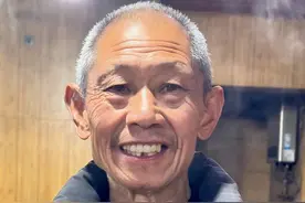 长大后，我们总是怀念儿时的饭菜有多美味，却忘记了那是因为爸爸的用心制作，妈妈的精挑细选。#抖音创作季 #新农人计划2025  #乡村美食 #乡村守护人 #我的乡村生活