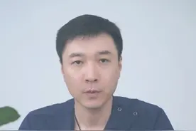 从拒绝签字到死亡仅一个小时。一生一死两个案例，这个视频能救命，希望大家好好看一下！#全民健康素养提升 #动脉瘤 #动脉瘤破裂 #动脉夹层 #抖出健康知识宝藏视频封面