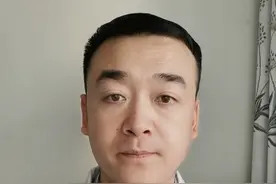 三个降压药，副作用小，便宜又好用 #硬核健康科普行动  #高血压 #降压药