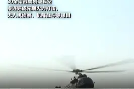 解放军陆军全副武装开训 方言对“敌”喊话：赶快投降 我们优待俘虏！视频封面
