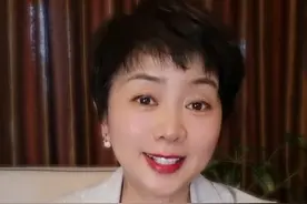 借呗花呗逾期不要慌，千万不要相信第三方的逾期法务 #借呗  #花呗