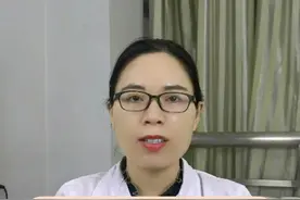 怎么判断孩子缺不缺锌？ #育儿 #生长发育 #儿童健康保卫计划视频封面