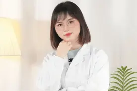 新冠又见抬头、大家要做好预防措施#家长必读 #新冠病毒 #抖出健康知识宝藏视频封面