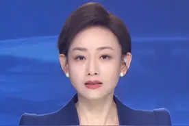 到底钿甜坑爹还是父母坑女？每个高调炫富的官员子女背后，往往都有涉嫌腐败的父母#大象主播说