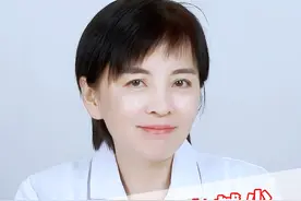 雄激素脱发是无法根治的，但不代表不能治，一个视频告诉你治疗脱发有哪些方法？#米诺地尔酊 #非那雄胺 #PRP #cgf #微针 等方式及时治疗可以止脱生发！