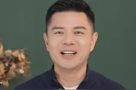想睡却睡不着？这个方法值得你收藏#睡觉 #科普 #万能补觉法