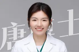 2型糖尿病及时改变生活方式，是完全有希望逆转的！ #糖尿病 #胰岛素抵抗 #肥胖 #抖出健康知识宝藏 #情绪松绑给心灵放个假视频封面