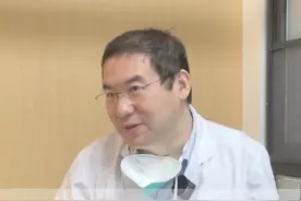 孩子过敏性鼻炎，家长要听话，做好忌口！ #过敏性鼻炎 #鼻炎 #鼻窦炎过敏性鼻炎 #鼻窦炎 #中医视频封面