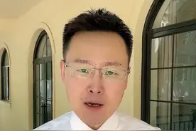 虐猫男生“上岸”被拦，事业单位招录道德品行如何把关丨追问#媒体精选计划