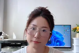 Excel:打印时如何铺满整页纸#0基础学电脑 #文员 #excel技巧