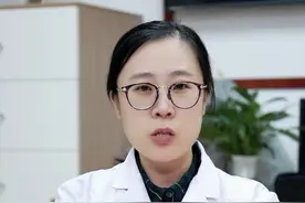 荨麻疹别盲目忌口，有些食物应该多吃！ #硬核健康科普行动  #荨麻疹 #荨麻疹的痛苦视频封面