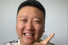 奥杜尔别再削弱了！爆改吧！让魔兽世界怀旧服再次伟大！ #魔兽世界 #岳掌门 #dogthing #搞笑 @陈瀚视频封面