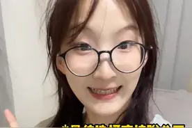 第一次租房，喝水怎么喝？ #省钱攻略来了 #租房 #租房那些事视频封面