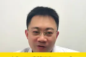 #男性 #健康 #医学科普 #大鼻子老徐视频封面