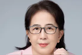 四十不惑，五十知天命#人生 #感悟人生 @DOU+小助手视频封面