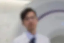 看似正常，但其实是内心焦虑的五个表现 #心理健康 #焦虑 #焦虑症躯体化症状 #硬核健康科普行动