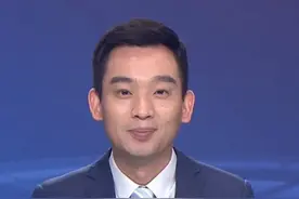 6月8日，高考统考科目考试结束，部分新高考省份9日、10日考试继续，考生们继续加油哦！#大象主播说