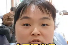 晓华，她被成为人民的理发师，理发再也不是一场豪赌 #托尼 #理发 #发型师晓华