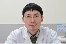 什么是微意识状态？怎么与植物人区分？ #医学科普 #植物人 #微小意识 #脑出血 #昏迷视频封面