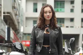 同样5公里的路， 限速25的电自和不限速的电摩通勤时间差距有多少？那如果是10公里，20公里甚至更远呢？#曾姐教你骑车  #电动车  #每天推荐好车  #曾姐与车  #曾姐车问