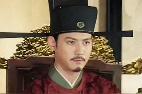 为什么所有朝代都有总结前朝的经验教训，但最后还是逐渐灭亡了？ #历史 #科普 #创造力计划 #百young非遗计划 #艺术在抖音视频封面