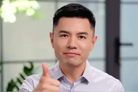 重庆是一座有温度的城市，点赞！#重庆  #背篓专线视频封面