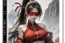 第三十四集 | 火遍全网的左右摇摆运镜视频，教学安排~ #剪辑教程